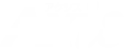 Axis