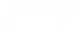 Axis