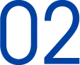 02