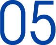 05