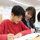 体験授業