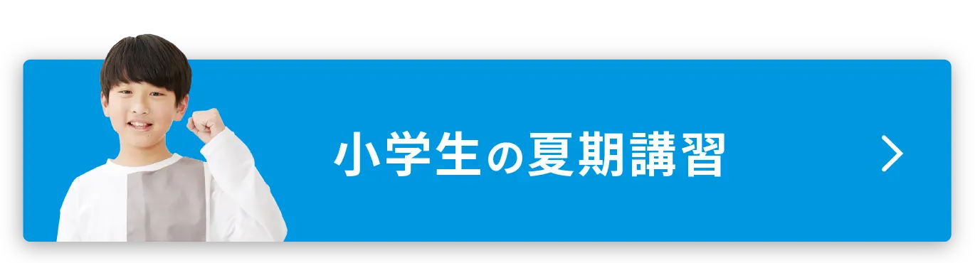 小学生の夏期講習