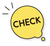 checkアイコン