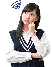 柔軟に対応できます!