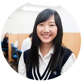 学習スタート