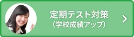 定期テスト対策(学校成績アップ)