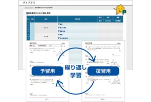 教科書単元CHECK