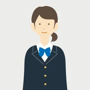 宇野 夢さんの写真