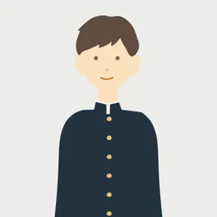 MYさんの写真