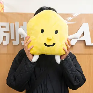田邊 良太さんの写真