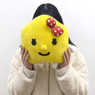 M.Tさんの写真