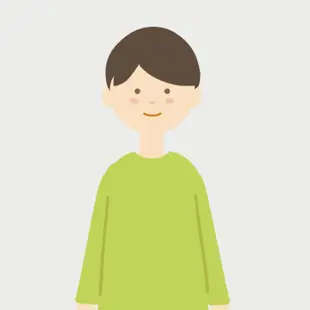 髙安 信寿さんの写真