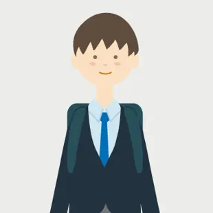 髙柳 柊茉さんの写真