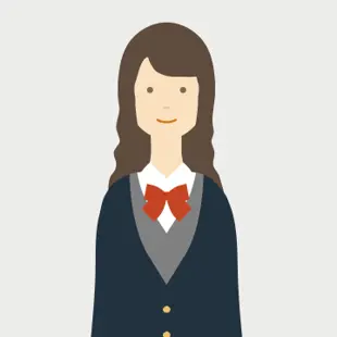 渡邉 紗衣さんの写真