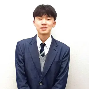 中田 哲平さんの写真