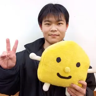 三宅 健介さんの写真