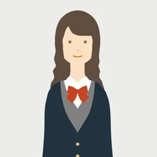 RTさんの写真
