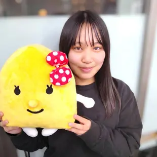植田 みらいさんの写真