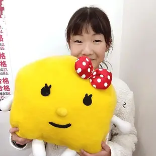 堀口 千成さんの写真