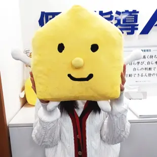 S.Sさんの写真