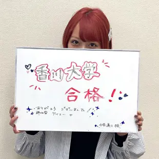A.Kさんの写真