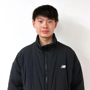 渡邉 諒一さんの写真