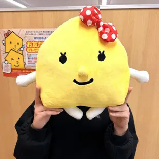 S.Nさんの写真