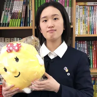 西岡 亜珠さんの写真