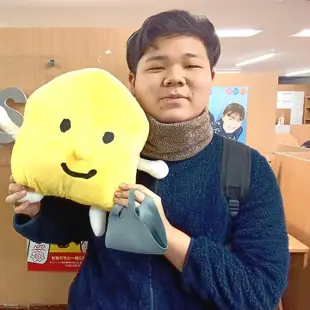 古谷 駿和さんの写真
