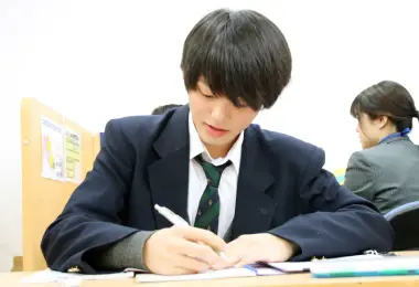 教え過ぎない指導