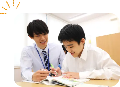アンケート結果(写真)