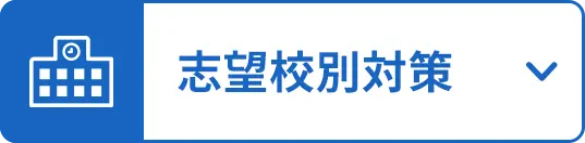 志望校別対策 体験プラン