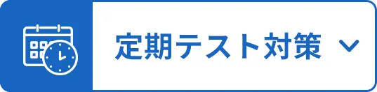 志望校別対策 体験プラン