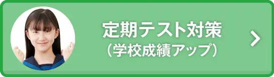 定期テスト対策(学校成績アップ)