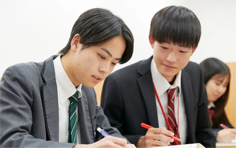 2学期総復習