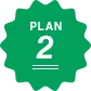 PLAN2
