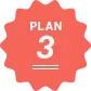 PLAN3