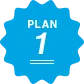 PLAN1