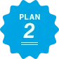 PLAN2