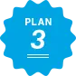 PLAN3