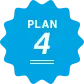 PLAN4