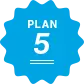 PLAN5
