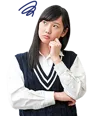 柔軟に対応できます!