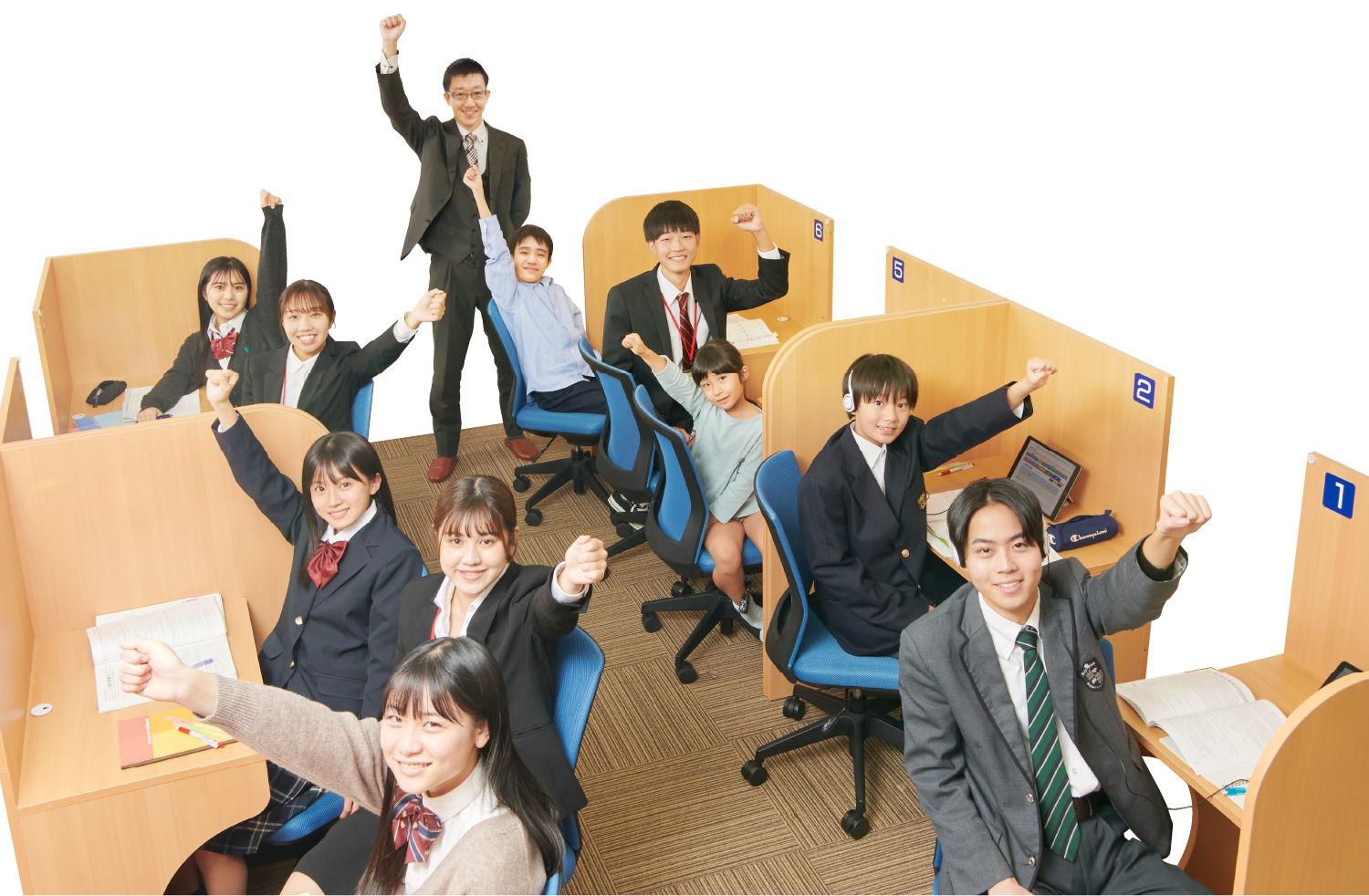 Amazon.co.jp: 名著復刻 楽しい教室づくり入門 : 有田 和正