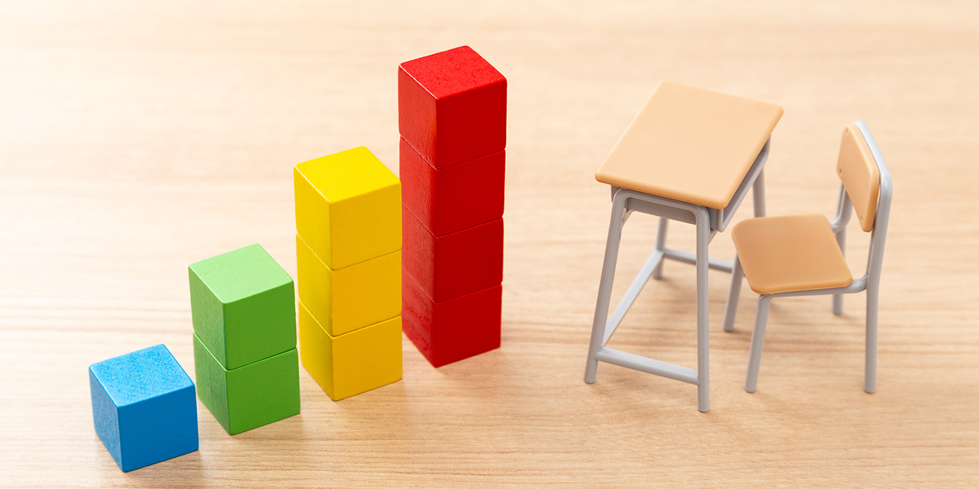 [リコー]小学生用 中学進学 実力養成講座(国算理社)　上下セット リコー]小学生用 中学進学 実力養成講座(国算理社) 上下セット