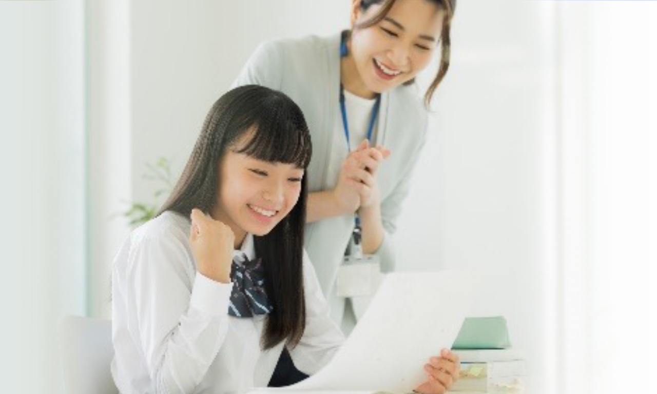 中学定期テスト対策 内申対策 受験対策◇アルファヴィクトリー生徒指導書DVD付き 43401-181-