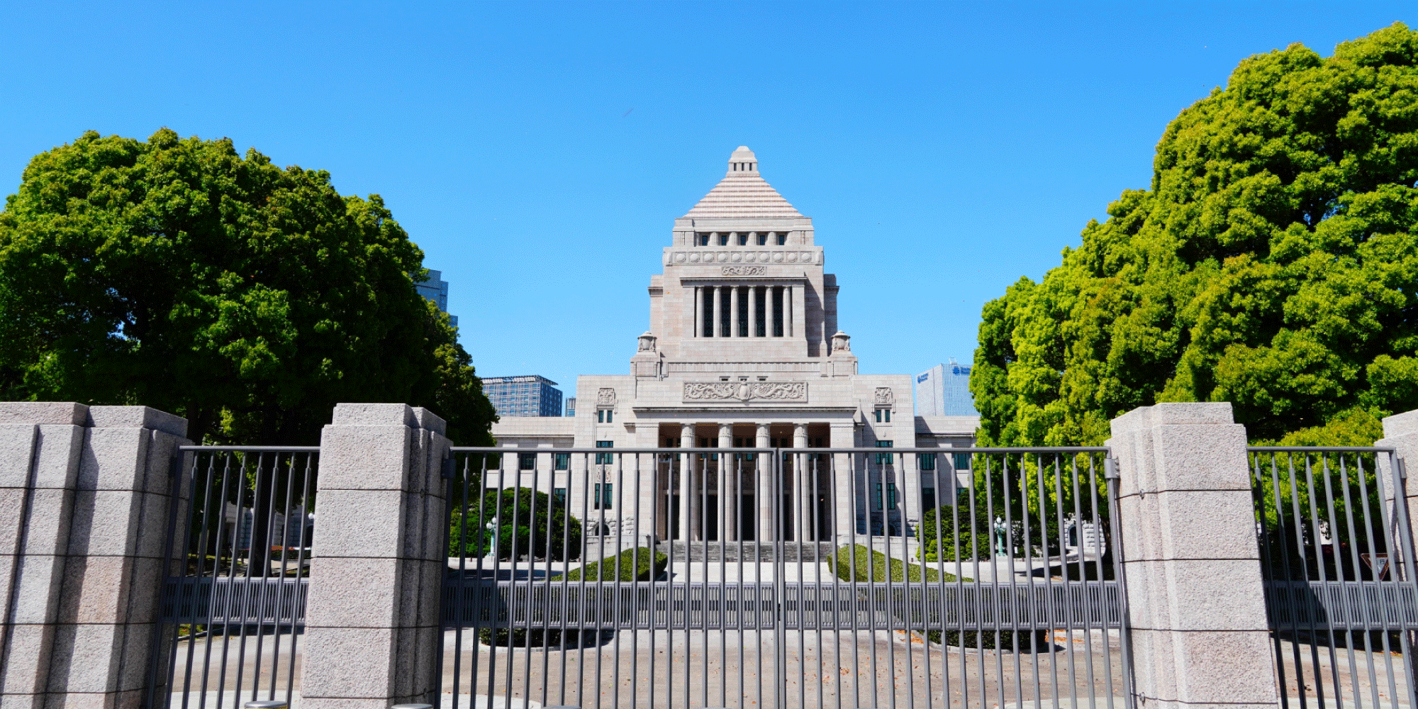 高校受験で差がつく中学社会の勉強法 - 個別指導塾Axis 高校受験で差がつく中学社会の勉強法 - 個別指導塾Axis