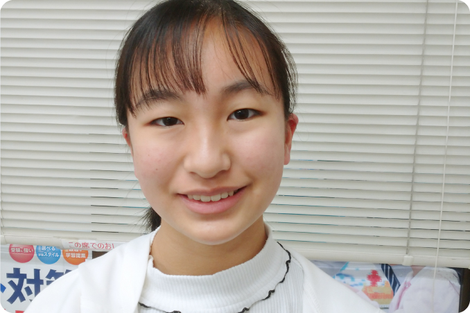 高校受験おすすめ勉強法 - 個別指導塾Axis(アクシス)|小学生 高校受験おすすめ勉強法 - 個別指導塾Axis(アクシス)|小学生