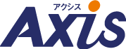 Axis