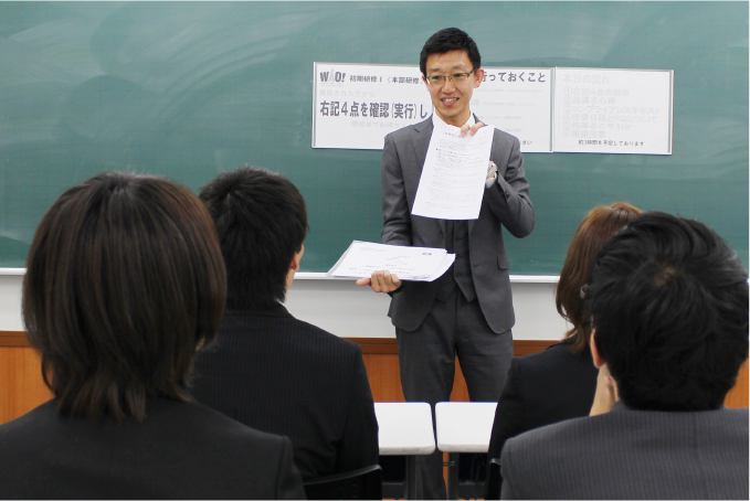 期末SALE 右脳活性化右脳学習機ミミテックIR2と学習スタンド偏差値アップ